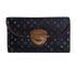 Louis Vuitton Eugenie Wallet, front view